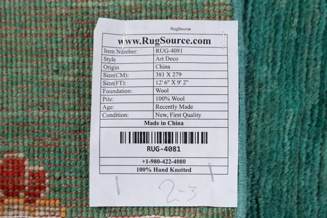 https://image-static-obj.rugsource.com/small/59524_1153439_2f449fc3.jpeg