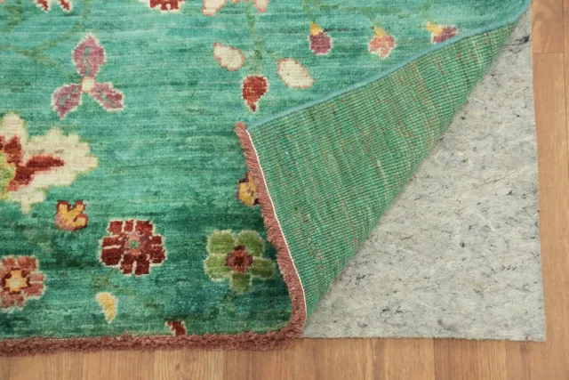 https://image-static-obj.rugsource.com/small/59524_3439654_9faa0009.jpeg