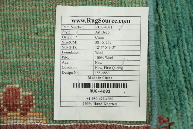 https://image-static-obj.rugsource.com/small/59524_3439670_14235be9.jpeg