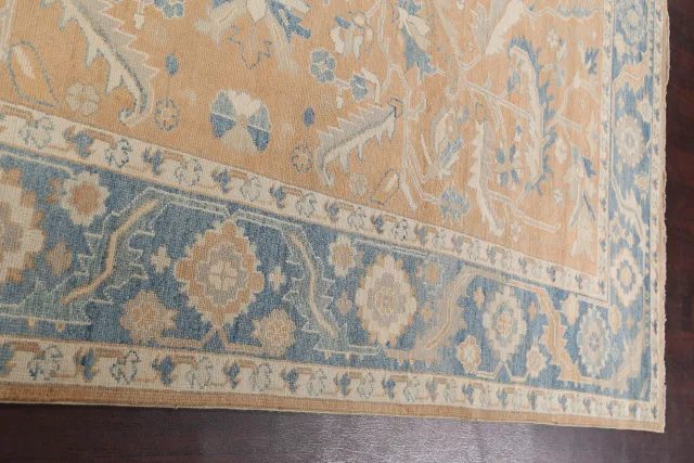 https://image-static-obj.rugsource.com/small/59525_1153050_8ea4c1f6.jpeg