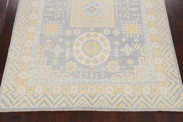 https://image-static-obj.rugsource.com/small/59530_1153147_b42d0505.jpeg