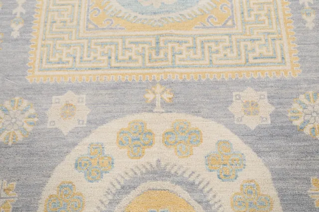 https://image-static-obj.rugsource.com/small/59530_1153154_ef686c49.jpeg