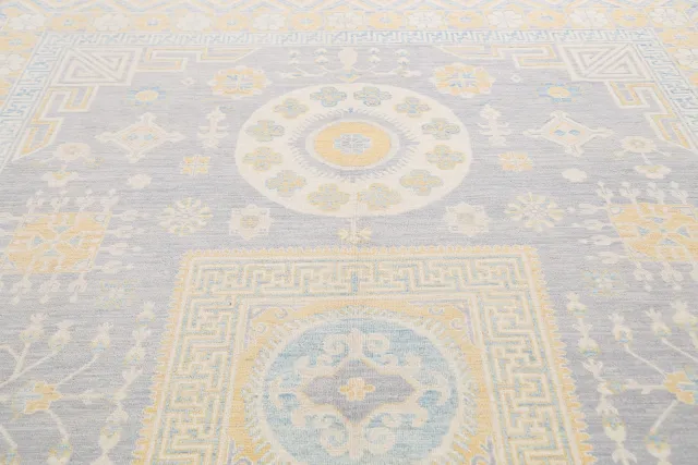 https://image-static-obj.rugsource.com/small/59530_1153156_4be1bf18.jpeg