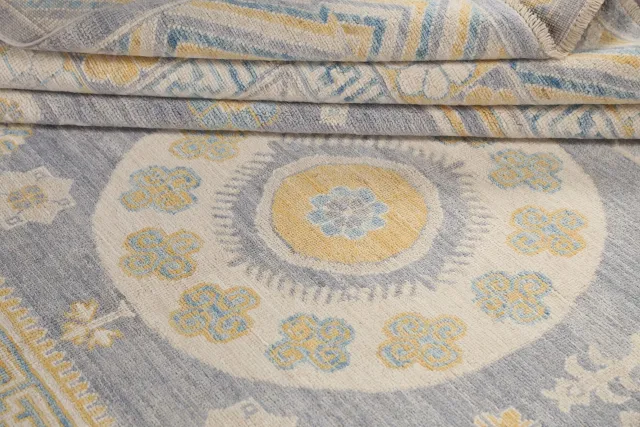 https://image-static-obj.rugsource.com/small/59530_1153159_17ab6736.jpeg