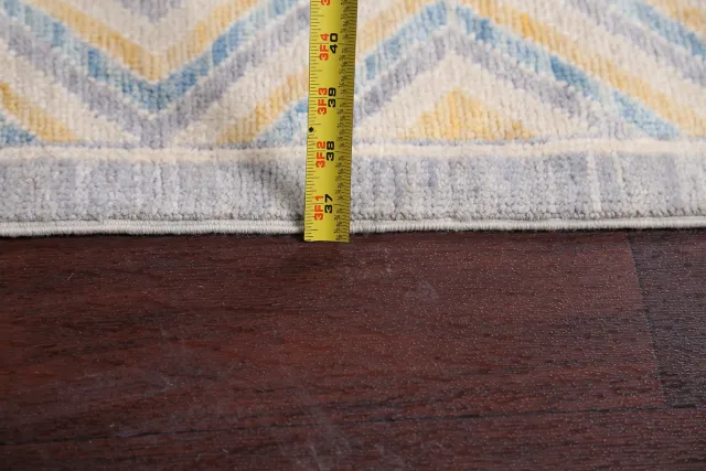 https://image-static-obj.rugsource.com/small/59530_1153162_13a6db7e.jpeg