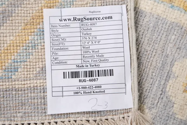 https://image-static-obj.rugsource.com/small/59530_1153165_4160a0b6.jpeg