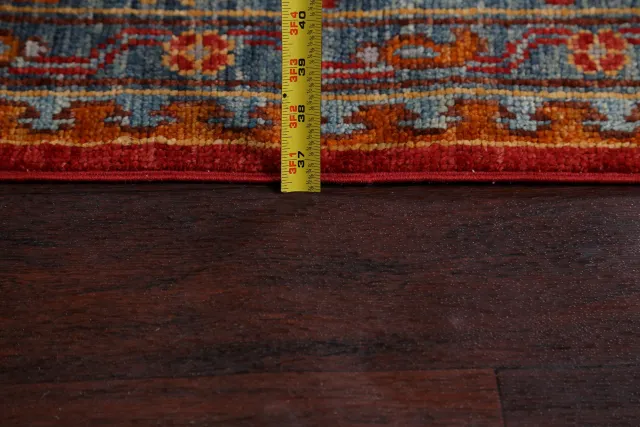 https://image-static-obj.rugsource.com/small/59531_1153181_105751c0.jpeg