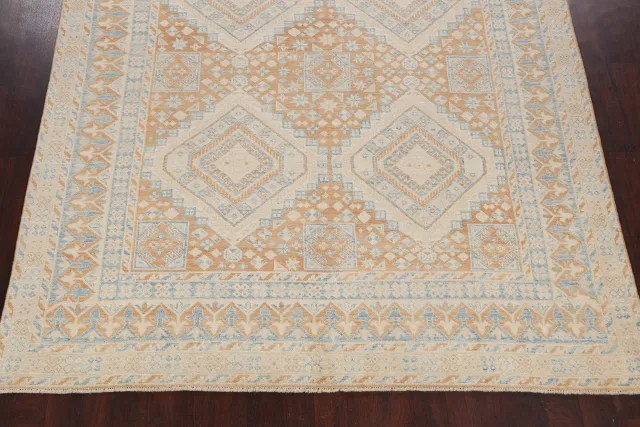 https://image-static-obj.rugsource.com/small/59532_1153189_f59aee8d.jpeg