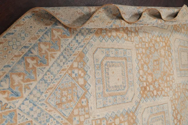 https://image-static-obj.rugsource.com/small/59532_1153201_bb5a9656.jpeg