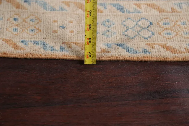 https://image-static-obj.rugsource.com/small/59532_1153203_da52fe51.jpeg