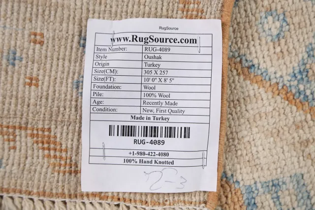 https://image-static-obj.rugsource.com/small/59532_1153206_a3dee648.jpeg