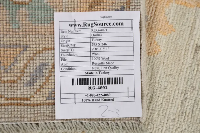https://image-static-obj.rugsource.com/small/59534_1153247_3afa58eb.jpeg
