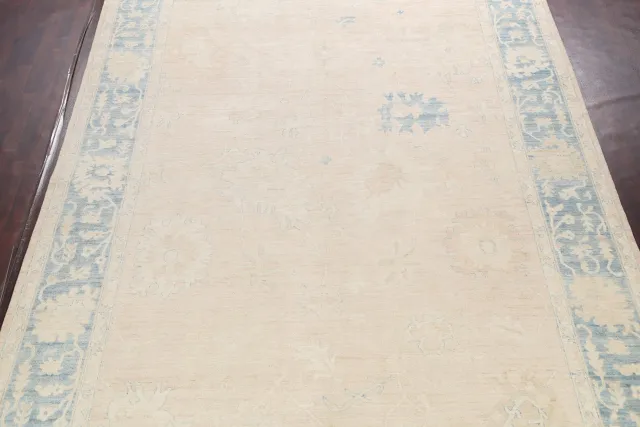 https://image-static-obj.rugsource.com/small/59537_1153288_de9ac29f.jpeg