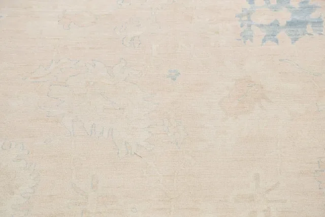 https://image-static-obj.rugsource.com/small/59537_1153289_fc78c60f.jpeg