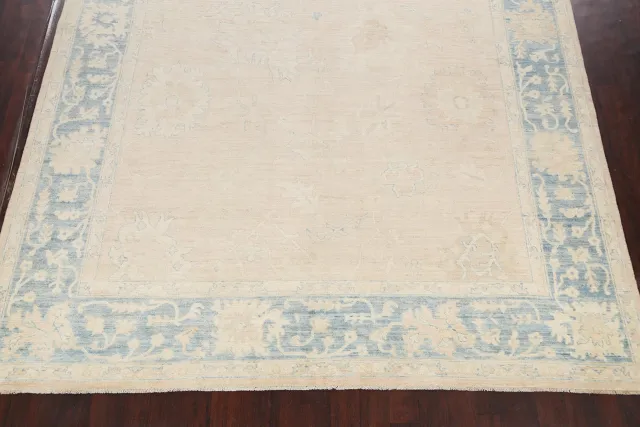 https://image-static-obj.rugsource.com/small/59537_1153290_4a2af284.jpeg