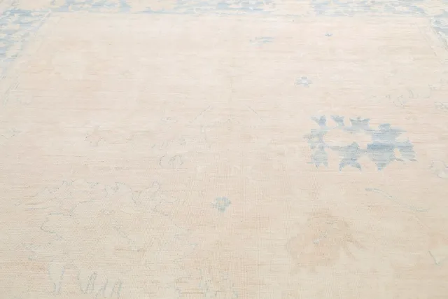 https://image-static-obj.rugsource.com/small/59537_1153296_820190c4.jpeg
