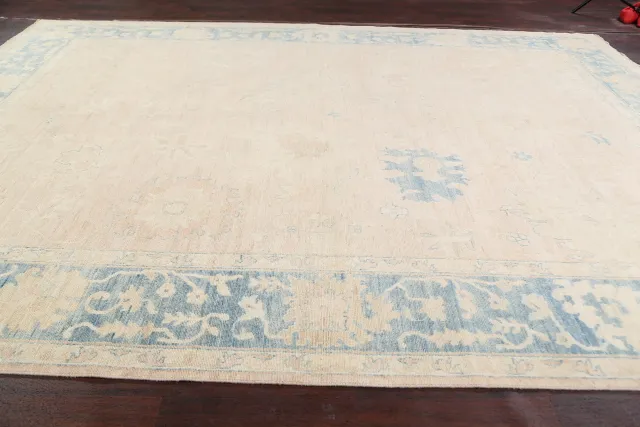 https://image-static-obj.rugsource.com/small/59537_1153298_6e765bb5.jpeg