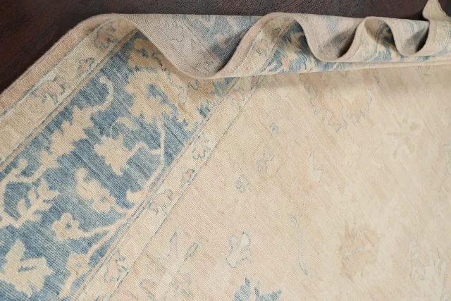 https://image-static-obj.rugsource.com/small/59537_1153301_7aff887b.jpeg
