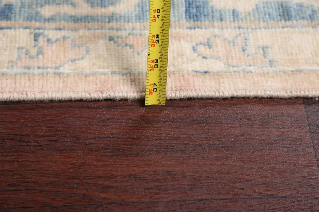 https://image-static-obj.rugsource.com/small/59537_1153303_cbc93e84.jpeg