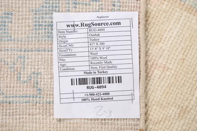 https://image-static-obj.rugsource.com/small/59537_1153306_b0b650ec.jpeg
