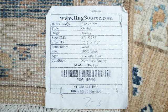 https://image-static-obj.rugsource.com/small/59542_3280002_e7d688cc.jpeg