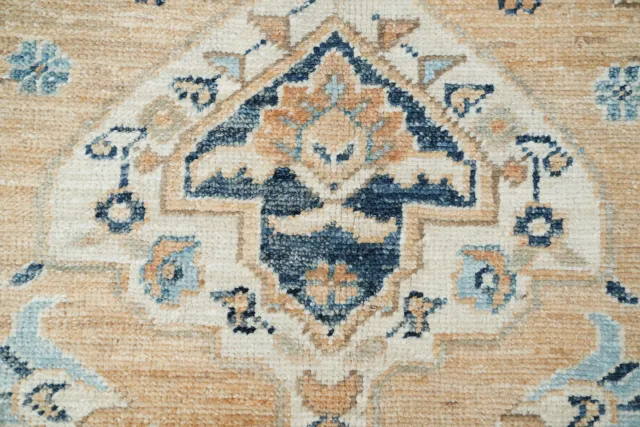 https://image-static-obj.rugsource.com/small/59542_3280009_0aefa74e.jpeg
