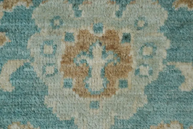 https://image-static-obj.rugsource.com/small/59543_3265036_c593aade.jpeg