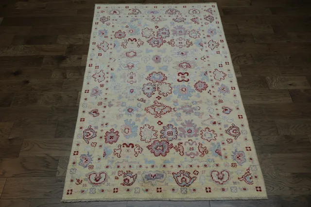 https://image-static-obj.rugsource.com/small/59547_3280579_76f1c327.jpeg