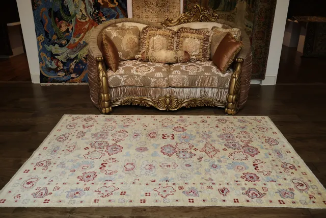 https://image-static-obj.rugsource.com/small/59547_3280580_00e3f154.jpeg