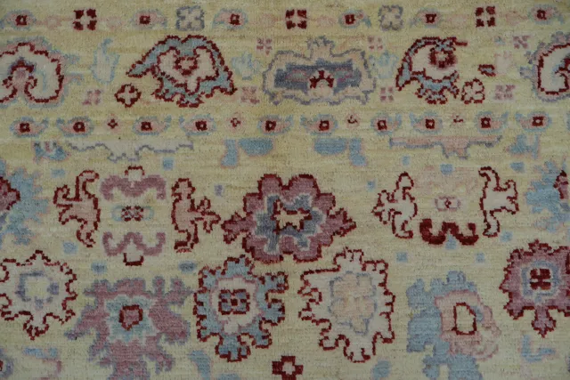 https://image-static-obj.rugsource.com/small/59547_3280584_21eae828.jpeg