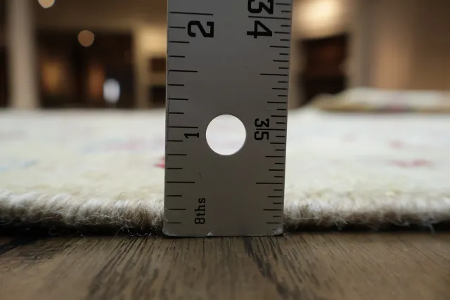 https://image-static-obj.rugsource.com/small/59547_3280588_db988b80.jpeg