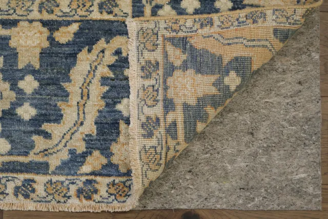 https://image-static-obj.rugsource.com/small/59556_3386907_de2a6d66.jpeg