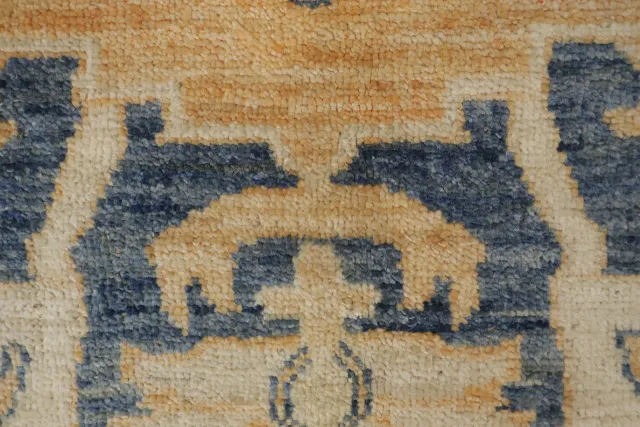 https://image-static-obj.rugsource.com/small/59556_3386913_6d86e3dc.jpeg