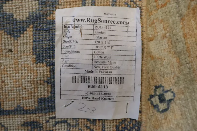 https://image-static-obj.rugsource.com/small/59556_3386919_2250f534.jpeg
