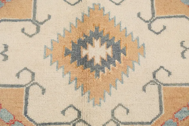 https://image-static-obj.rugsource.com/small/59557_1154372_309ce84b.jpeg