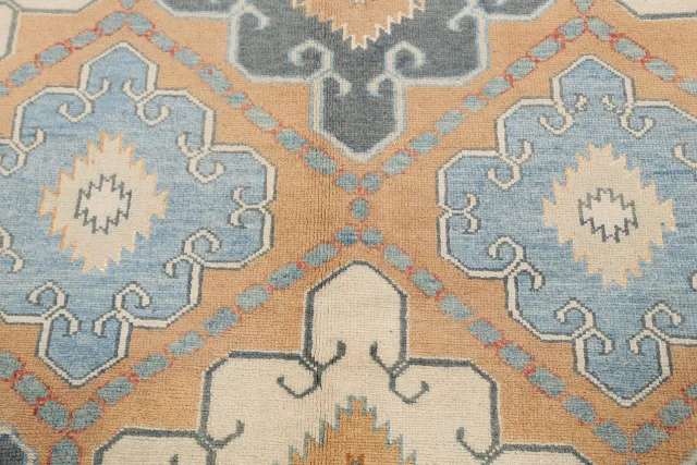 https://image-static-obj.rugsource.com/small/59557_1154373_d2f98554.jpeg