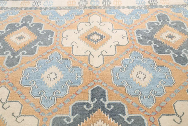 https://image-static-obj.rugsource.com/small/59557_1154374_685b6ae2.jpeg