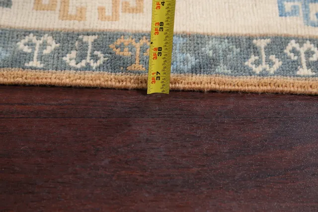 https://image-static-obj.rugsource.com/small/59557_1154381_1a46dbc3.jpeg