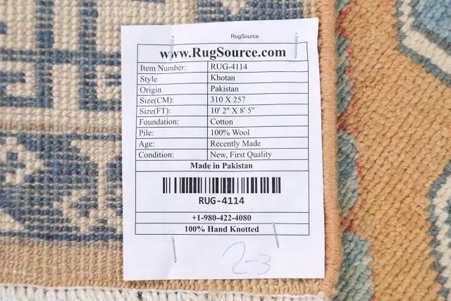 https://image-static-obj.rugsource.com/small/59557_1154384_bf2bc551.jpeg