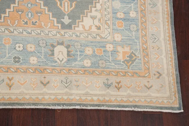 https://image-static-obj.rugsource.com/small/59558_1154389_86e1102c.jpeg
