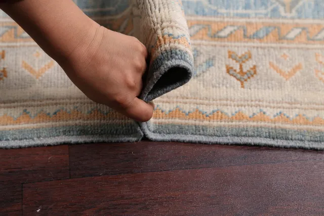 https://image-static-obj.rugsource.com/small/59558_1154401_cc062398.jpeg