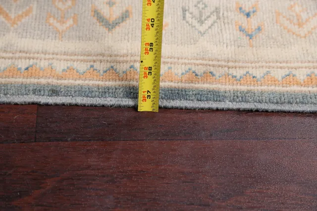 https://image-static-obj.rugsource.com/small/59558_1154402_0f0b1484.jpeg