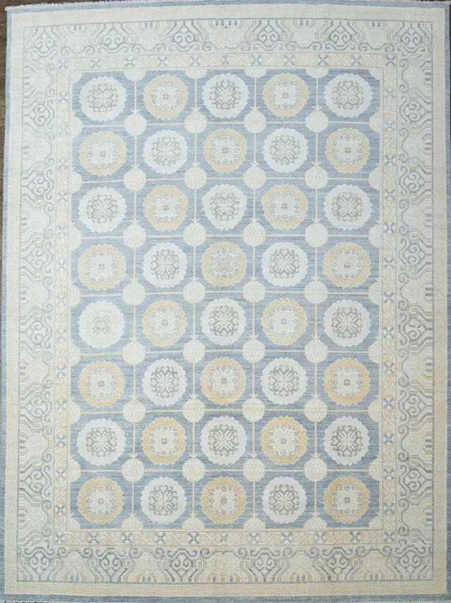 https://image-static-obj.rugsource.com/small/59564_3265052_274f5bda.jpeg