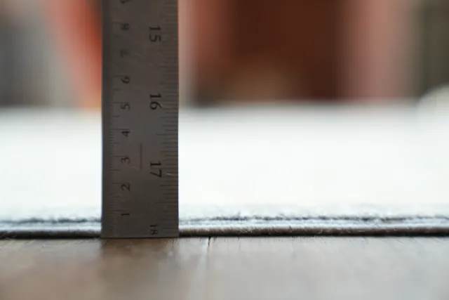 https://image-static-obj.rugsource.com/small/59564_3265055_1c513ac0.jpeg