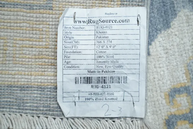 https://image-static-obj.rugsource.com/small/59564_3265059_57d05668.jpeg