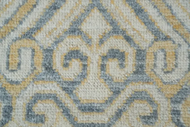 https://image-static-obj.rugsource.com/small/59564_3265067_516c6aec.jpeg