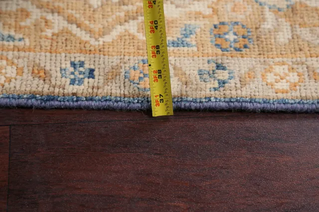 https://image-static-obj.rugsource.com/small/59565_1154549_2158333e.jpeg