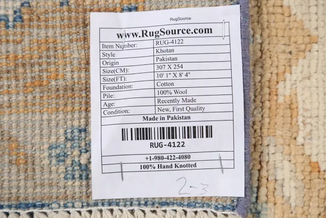 https://image-static-obj.rugsource.com/small/59565_1154552_d508eb6d.jpeg