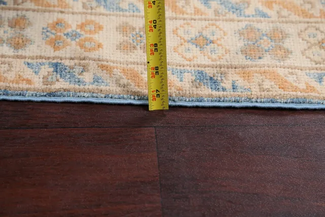 https://image-static-obj.rugsource.com/small/59566_1154570_aa566165.jpeg