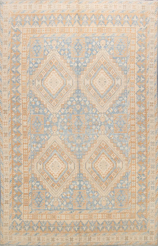 https://image-static-obj.rugsource.com/small/59566_1155330_4ada7eb7.jpeg